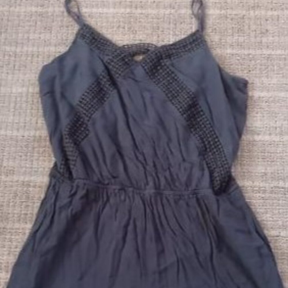 American Eagle Outfitters Women's Romper XL